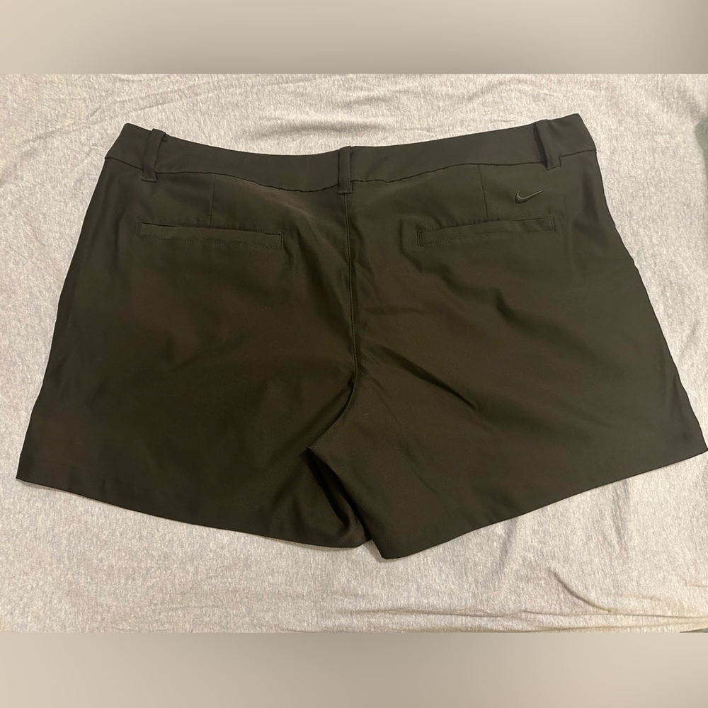 Golf Shorts